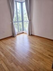 Caribbean At Keppel Bay (D4), Condominium #611445911